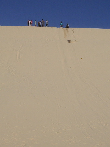 s_B_PICT0016.jpg